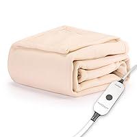Algopix Similar Product 13 - Sunbeam Royal Ultra Champagne Heated