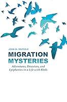 Algopix Similar Product 20 - Migration Mysteries Adventures