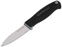 Algopix Similar Product 13 - Cold Steel Paring Knife Kitchen