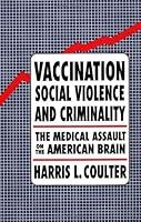 Algopix Similar Product 13 - Vaccination Social Violence and