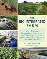 Algopix Similar Product 12 - The BioIntegrated Farm A