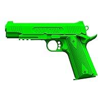 Algopix Similar Product 20 - Cold Steel 92RGC11 Rubber Training