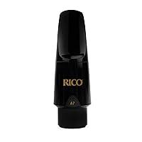 Algopix Similar Product 15 - DAddario Rico Graftonite Tenor Sax