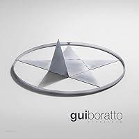 Algopix Similar Product 13 - Pentagram