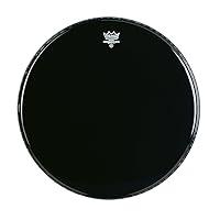 Algopix Similar Product 15 - Remo ES1024MP 24Inch Ebony Ambassador