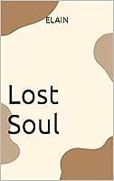 Algopix Similar Product 1 - Lost Soul