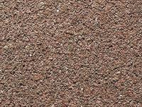 Algopix Similar Product 18 - Noch 9367 Profi Ballast Gneiss red