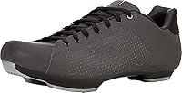 Algopix Similar Product 5 - Giro Republic LX R Mens Urban Cycling