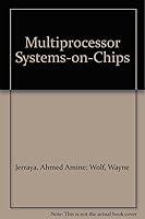 Algopix Similar Product 15 - Multiprocessor Systems-on-Chips