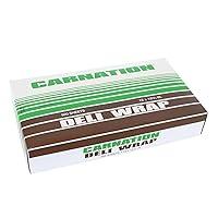 Algopix Similar Product 9 - UltraSource Dry Waxed PaperBasket