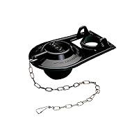 Algopix Similar Product 4 - Korky Classic Flapper 50BP  Designed