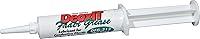 Algopix Similar Product 6 - DeoxIT FaderGrease, 8g