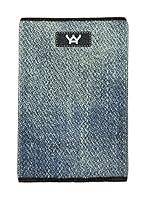 Algopix Similar Product 1 - YaYwallet Unisex Credit Card Holder