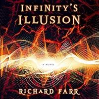 Algopix Similar Product 14 - Infinitys Illusion The Babel Trilogy
