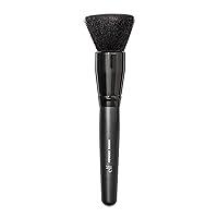 Algopix Similar Product 12 - elf Cosmetics Studio Powder Brush