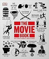 Algopix Similar Product 5 - The Movie Book Big Ideas Simply
