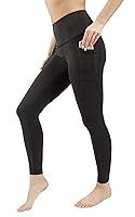 Algopix Similar Product 16 - 90 Degree By Reflex High Waist Tummy