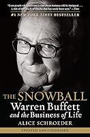 Algopix Similar Product 4 - The Snowball Warren Buffett and the