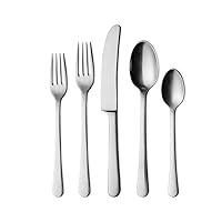 Algopix Similar Product 11 - Georg Jensen Copenhagen 5Piece