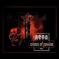 Algopix Similar Product 17 - Crimes of Passion