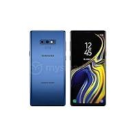 Algopix Similar Product 17 - Samsung Galaxy Note 9 128GB Ocean