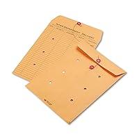 Algopix Similar Product 20 - Quality Park 1Side Print
