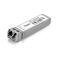Algopix Similar Product 19 - Timaxk 10GBaseSR SFP Transceiver SFP
