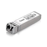 Algopix Similar Product 9 - Timaxk 10GBaseSR SFP Transceiver SFP