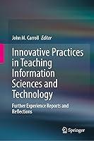 Algopix Similar Product 13 - Innovative Practices in Teaching