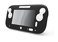 Algopix Similar Product 5 - Silicone Glove for Wii U