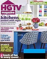 Algopix Similar Product 17 - HGTV Magazine