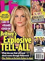 Algopix Similar Product 17 - Us Weekly