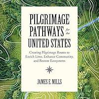 Algopix Similar Product 17 - Pilgrimage Pathways for the United