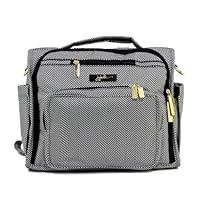 Algopix Similar Product 10 - JuJuBe BFF MultiFunctional