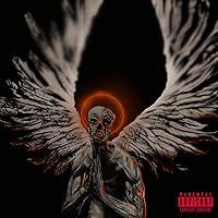 Algopix Similar Product 15 - Overnight Success [Explicit]