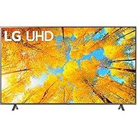 Algopix Similar Product 18 - LG UHD UQ75 Series 70 70UQ7590PUB