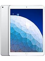 Algopix Similar Product 20 - 2019 Apple iPad Air 105inch WiFi