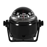 Algopix Similar Product 18 - Car Mount MultiFunctional Sea Marine
