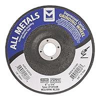 Algopix Similar Product 6 - Mercer Industries 623570 Type 27