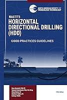 Algopix Similar Product 17 - Horizontal Directional Drilling Good