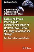 Algopix Similar Product 1 - Physical Multiscale Modeling and