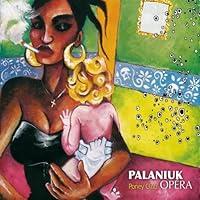 Algopix Similar Product 13 - Lit superposé [Explicit]
