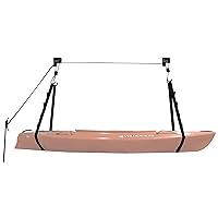 Algopix Similar Product 12 - Extreme Max 30040204