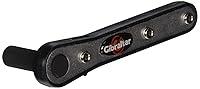 Algopix Similar Product 13 - Gibraltar SC-RK Ratchet Drum Key