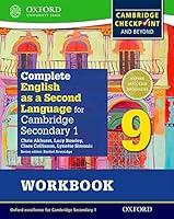 Algopix Similar Product 12 - Complete English as a Second Language