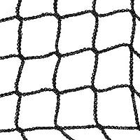 Algopix Similar Product 17 - Macgregor Recreational Volleyball Net