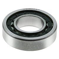 Algopix Similar Product 6 - WJB WBMA1206EF  Rear Wheel Cylindrical