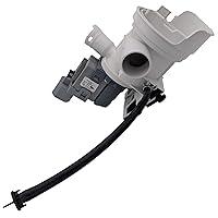 Algopix Similar Product 18 - Supplying Demand 00436440 00674704