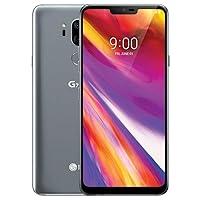 Algopix Similar Product 13 - LG  G7 ThinQ for Verizon  64GB 