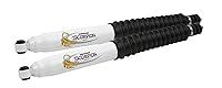 Algopix Similar Product 12 - Front Tuff Country Shock Each
